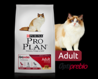 pro plan gato adulto 7.5kg