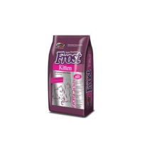 frost cat kitten 7.5kg