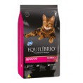 equilibrio adulto 7.5kg