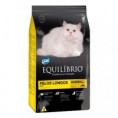 equilibrio ghato pelos largos 7.5kg