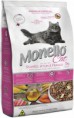 monello gato adulto 8kg