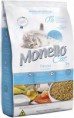 monello gatito 1kg